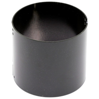 Nordyne 660598R AIR TUBE