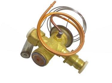 Nordyne 669683R 3 TON TXV R410A