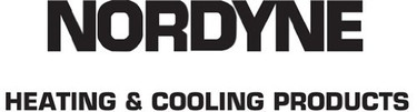 Nordyne 669553R 3.0 Ton R22 TXV