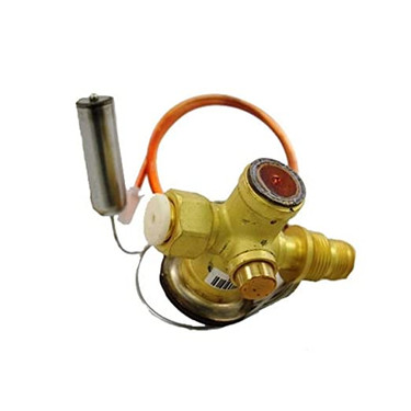 Nordyne 669681R TR6-3L 3TON R410A TXV VALVE