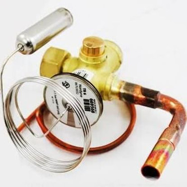 Nordyne 669770 2-3 Ton R410A TXV