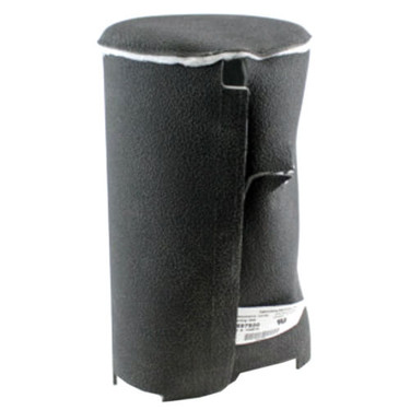 Nordyne 689792R COMPRESSOR BLANKET