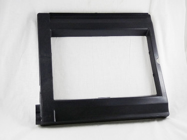 Nordyne 669340R DrainPan 18-1/8"w X 19.5"d