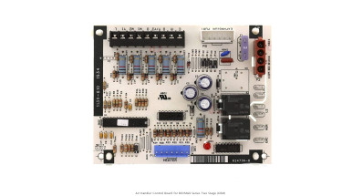 Nordyne 624736R CONTROL BOARD