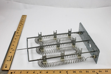 Nordyne 903902 5.4KW @ 240V Heater Element