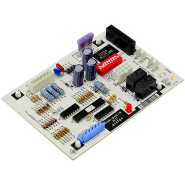 Nordyne 624784 PCB Board