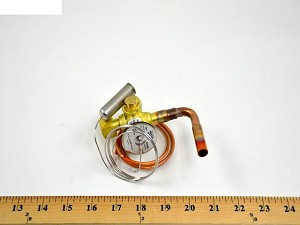 Nordyne 664348 TR6 R410A TXV OUTDOOR VALVE