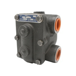 Packard Motors 50933 1/50 HP 1550RPM 120 VOLT MOTOR