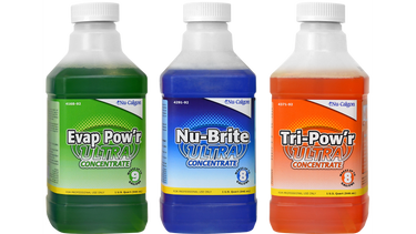 Packard Motors 66093 120v 3000rpm Inducer Motor