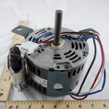 PennBarry 63773-0 115/200-240v1ph 1/2hp 1550rpm
