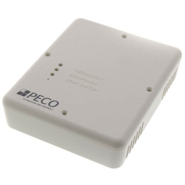Peco Controls RW205-001 Wireless Receiver Module