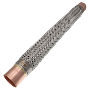 Parker-Sporlan 475434 1-3/8",14-3/4" LONG VIB.OBSOR