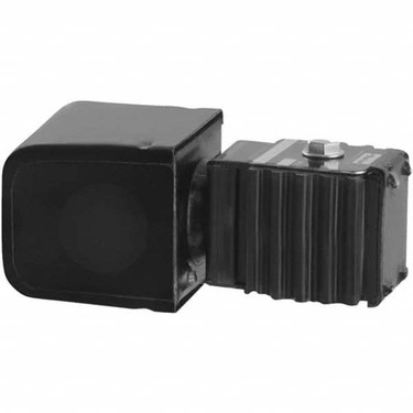 Parker-Sporlan 310325P 24V 10Watt N/C PKC-1 Coil