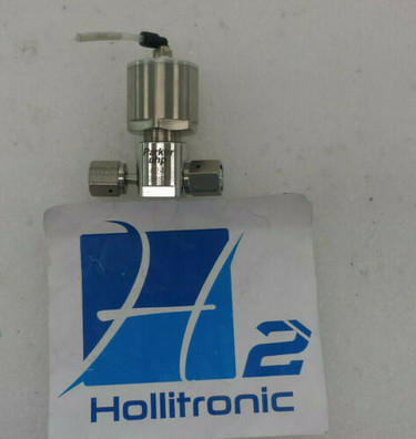 Parker-Sporlan 311515P 208-240V 15 WATTS N/C COIL