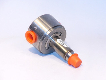 Parker-Sporlan 206835P ASC-7-4 AUX SIDE CONNECTORS