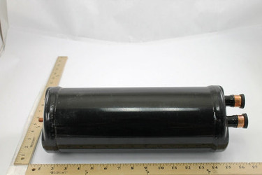 Parker-Sporlan 470115 VPA5815-7SRD 7/8"ODF ACCUMULAT