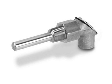 Siemens Building Technology 544-577-60 -40/240f immersion avg sensor