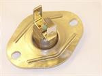 Carrier HH18HA148 110-150F Auto Limit Switch