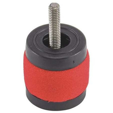 Siemens Building Technology 908-042 FILTER CARTRIDGE KIT