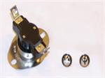 Carrier HH18HA192 140-190F Auto Limit Switch