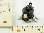 Carrier HH18HA199 200F M/R Limit Switch
