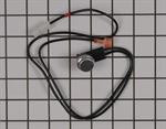 Carrier HH18HA296 Temperature Limit Switch