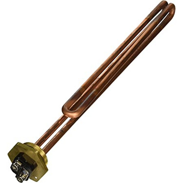 Rheem-Ruud SP10698MH WATER HEATER ELEMENT