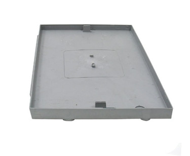 Rheem-Ruud 68-101806-01 Horizontal Drain Pan