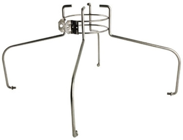 Rheem-Ruud 70-42504-01 Motor Mount