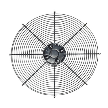 Rheem-Ruud 95-102925-04 26" Wire Grille