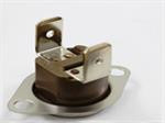 Carrier HH18HA470 100-170F Auto Limit Switch