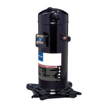 Rheem-Ruud 55-102045-07S 460v3ph 39,000btu R-410A Comp