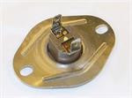 Carrier HH18HA502 140-180F Auto Limit Switch