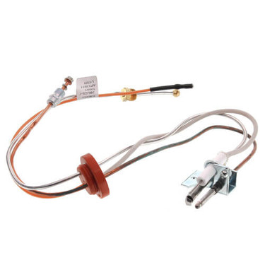 Rheem-Ruud SP20065 Natural Gas Pilot Assembly Kit