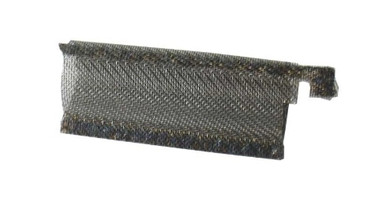 Rheem-Ruud 75-24266-01 NOx INSERT