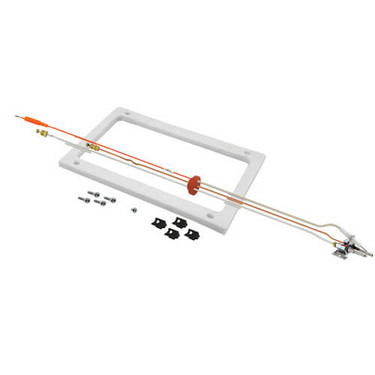 Rheem-Ruud SP20128 LP Pilot Assembly