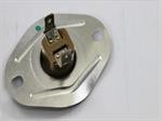 Carrier HH18HA509 155-195F Auto Limit Switch