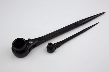 Rheem-Ruud 611038 3/8 R22 3Ton TXV W/Distributor