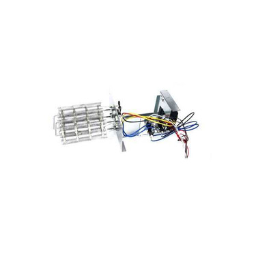 Rheem-Ruud RXQJ-C07J 7KW HEATER ASSY