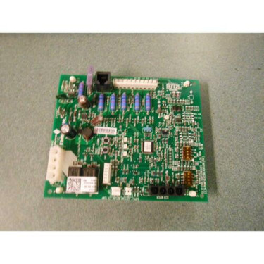 Rheem-Ruud 47-102606-85 Air Handler Control Board