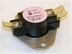 Carrier HH18HV120 90-120F Auto Limit Switch
