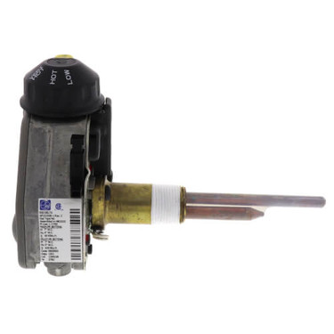 Rheem-Ruud SP20303B Gas Control Thermostat-NatGas