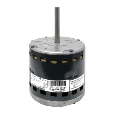 Rheem-Ruud 51-102171-01 1/3HP 120V Variable Speed Mtr