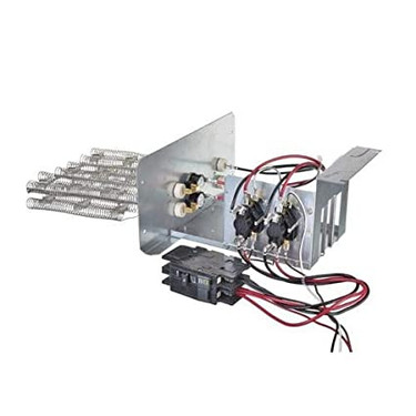 Rheem-Ruud RXBH-1724A07J 7KW 208-230V Heater Kit W/Brkr