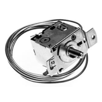 Ranco A30-3725 DIFFERENTIAL CTRL,60"CAP