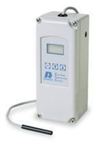 Ranco ETC-111000-000 -30/220F,SPDT,120/240V,1-30dif