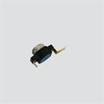 Carrier HH19ZA135 L135-40F Limit Switch