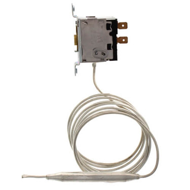 Ranco A30-3815 ICE BIN SENSOR 27/49f SPST 64"