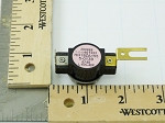Carrier HH19ZA155 Limit Switch