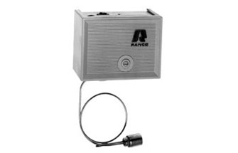 Ranco O18-100 RANCO ICE BANK CTRL, 76" CAP.